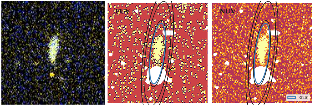 Missing file thumb-UGC09962-custom-ellipse-4344-multiband-FUVNUV.png