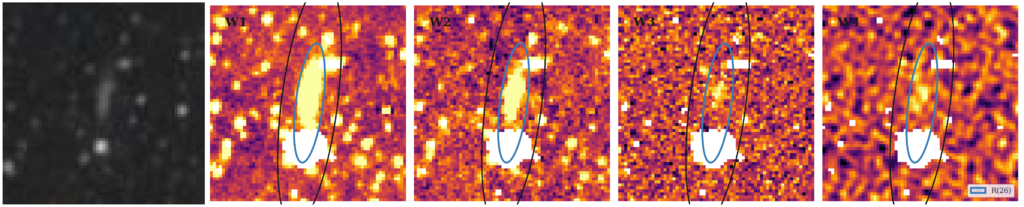 Missing file thumb-UGC09962-custom-ellipse-4344-multiband-W1W2.png
