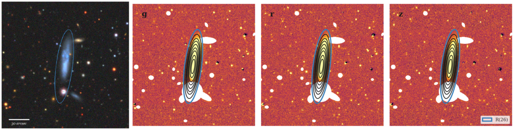 Missing file thumb-UGC09962-custom-ellipse-4344-multiband.png