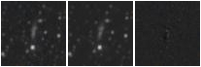 Missing file UGC09962-custom-montage-W1W2.png