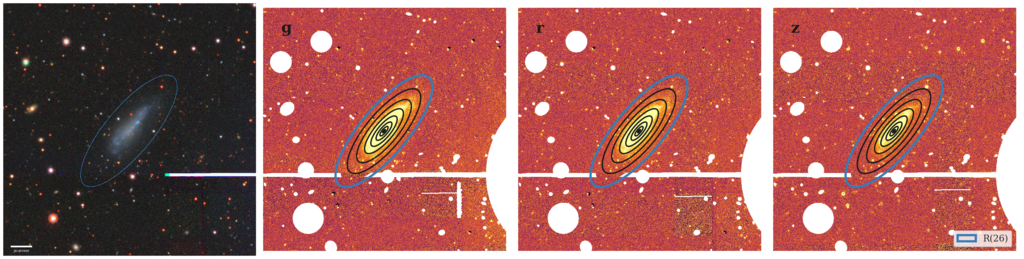 Missing file thumb-UGC09979-custom-ellipse-6581-multiband.png