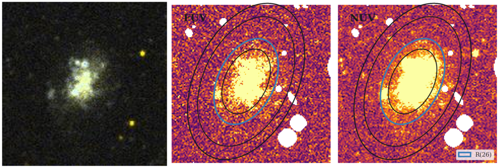 Missing file thumb-UGC09992-custom-ellipse-184-multiband-FUVNUV.png