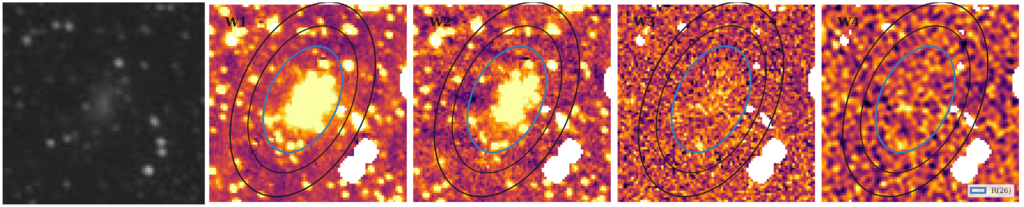 Missing file thumb-UGC09992-custom-ellipse-184-multiband-W1W2.png