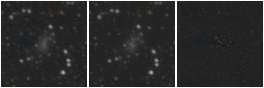 Missing file UGC09992-custom-montage-W1W2.png