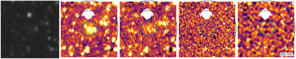 Missing file thumb-AGC257937-custom-ellipse-4075-multiband-W1W2.png