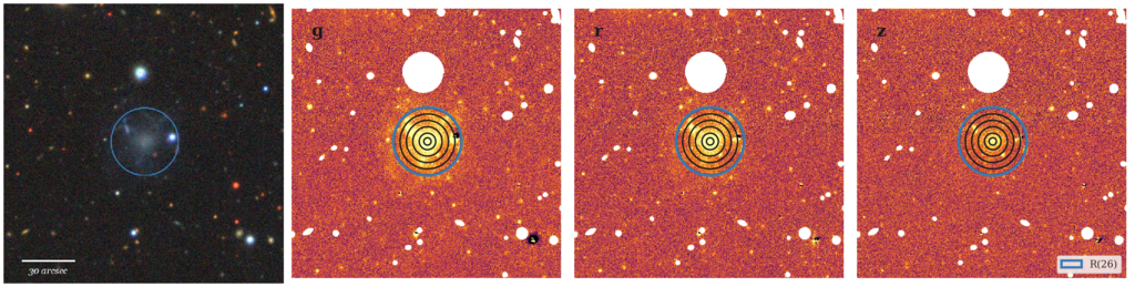 Missing file thumb-AGC257937-custom-ellipse-4075-multiband.png