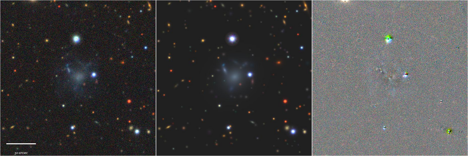 Missing file AGC257937-custom-montage-grz.png