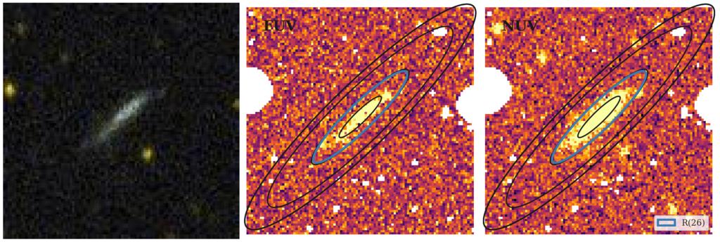 Missing file thumb-AGC258574-custom-ellipse-6371-multiband-FUVNUV.png