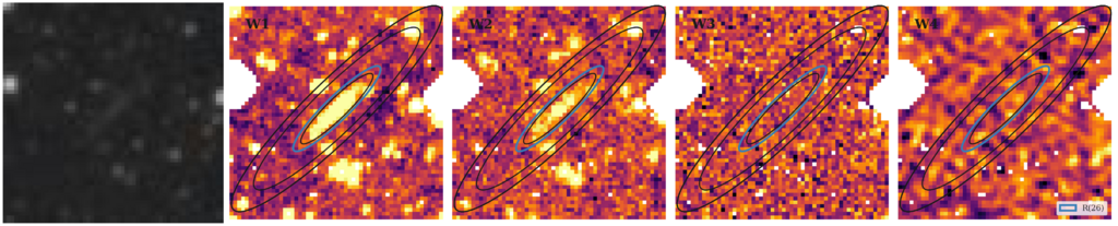 Missing file thumb-AGC258574-custom-ellipse-6371-multiband-W1W2.png