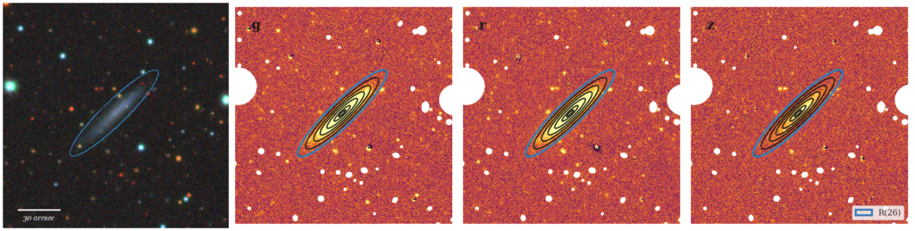 Missing file thumb-AGC258574-custom-ellipse-6371-multiband.png