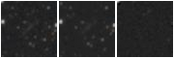 Missing file AGC258574-custom-montage-W1W2.png