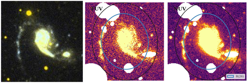 Missing file thumb-NGC5996-custom-ellipse-3884-multiband-FUVNUV.png