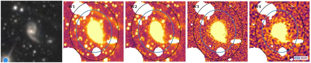 Missing file thumb-NGC5996-custom-ellipse-3884-multiband-W1W2.png