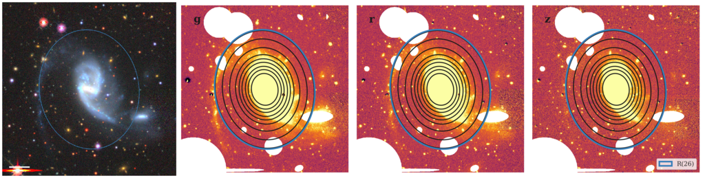 Missing file thumb-NGC5996-custom-ellipse-3884-multiband.png