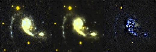 Missing file NGC5996-custom-montage-FUVNUV.png