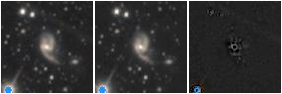 Missing file NGC5996-custom-montage-W1W2.png