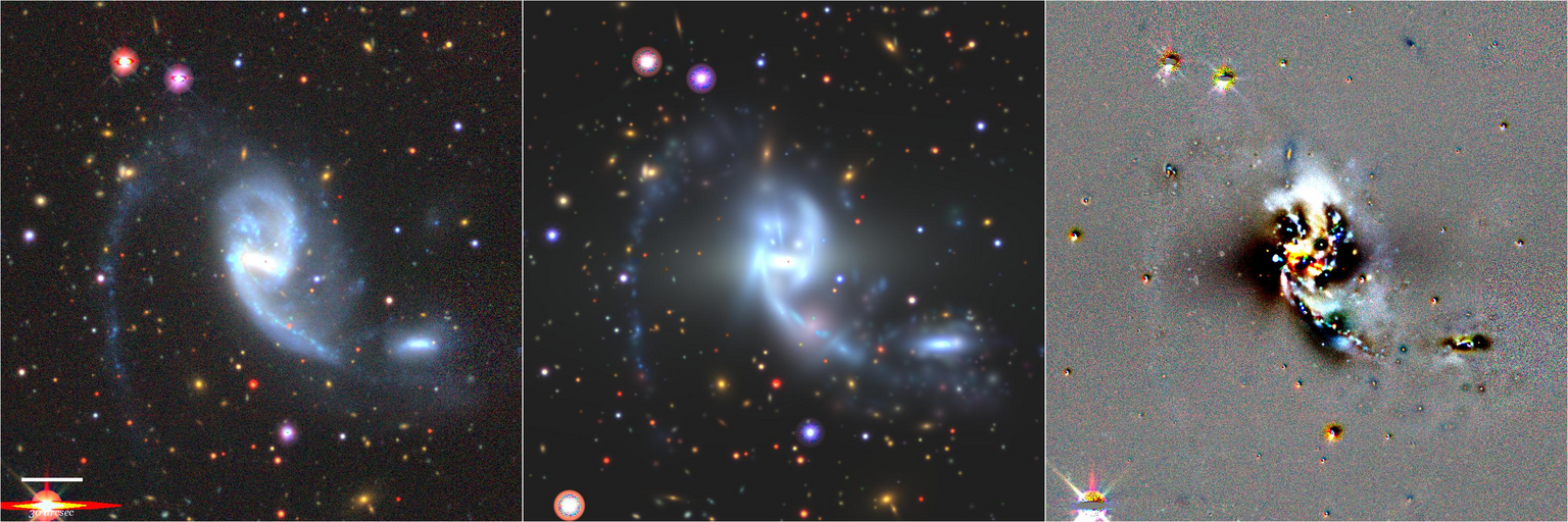 Missing file NGC5996-custom-montage-grz.png