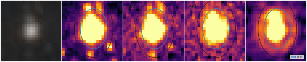 Missing file thumb-PGC056006-custom-ellipse-1651-multiband-W1W2.png