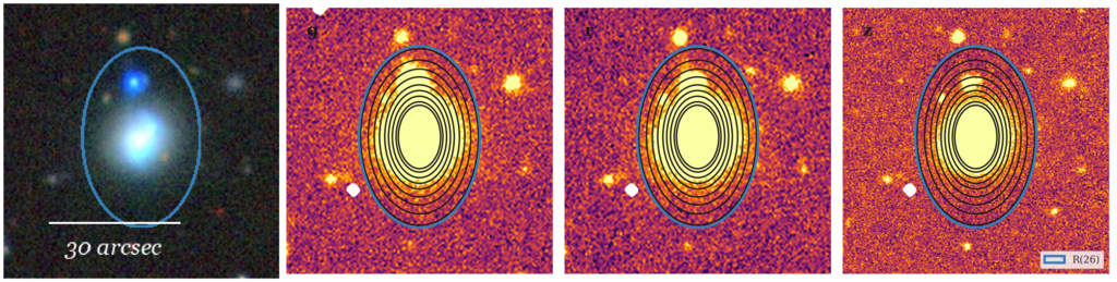 Missing file thumb-PGC056006-custom-ellipse-1651-multiband.png