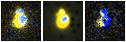 Missing file PGC056006-custom-montage-FUVNUV.png