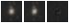 Missing file PGC056006-custom-montage-W1W2.png