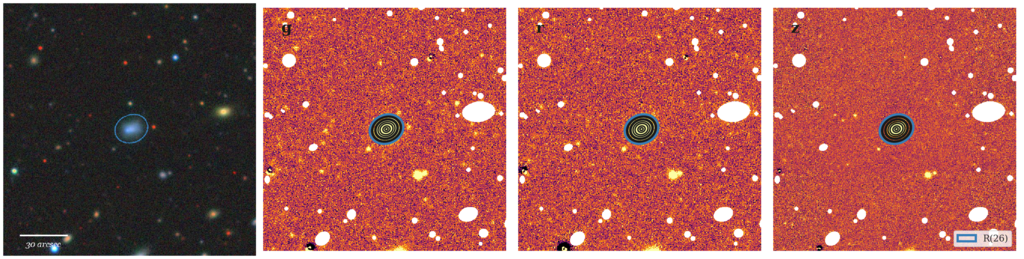 Missing file thumb-SDSSJ154511.81+451041.0-custom-ellipse-1708-multiband.png