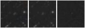 Missing file SDSSJ154511.81+451041.0-custom-montage-W1W2.png