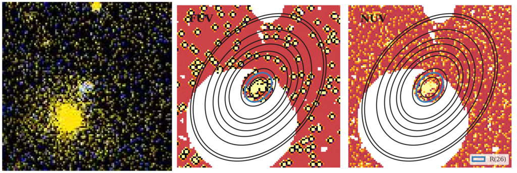 Missing file thumb-SDSSJ154643.48+280943.7-custom-ellipse-3071-multiband-FUVNUV.png