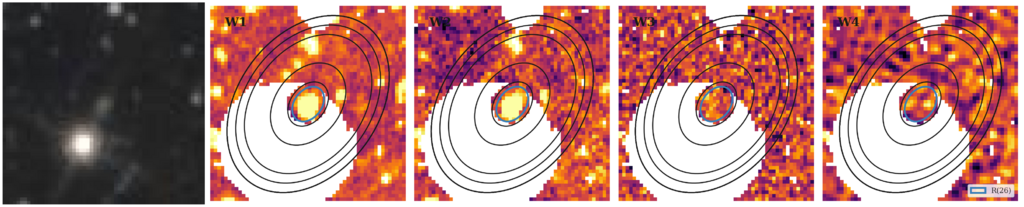 Missing file thumb-SDSSJ154643.48+280943.7-custom-ellipse-3071-multiband-W1W2.png