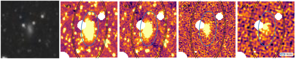 Missing file thumb-UGC10010-custom-ellipse-1646-multiband-W1W2.png