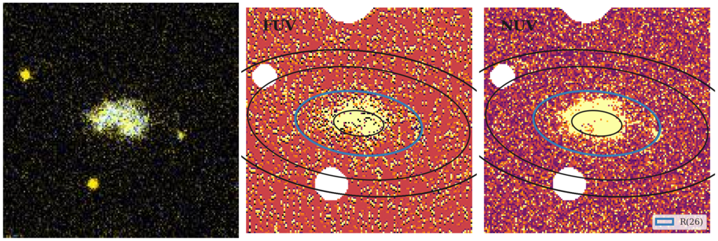 Missing file thumb-UGC10023-custom-ellipse-5590-multiband-FUVNUV.png