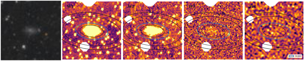 Missing file thumb-UGC10023-custom-ellipse-5590-multiband-W1W2.png