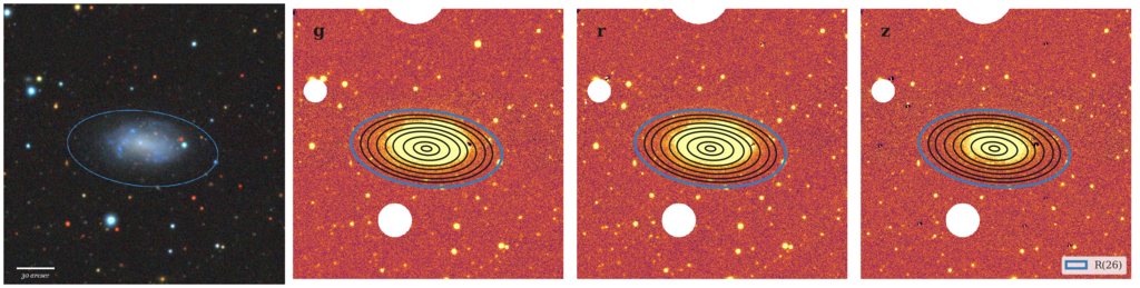 Missing file thumb-UGC10023-custom-ellipse-5590-multiband.png
