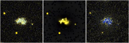 Missing file UGC10023-custom-montage-FUVNUV.png