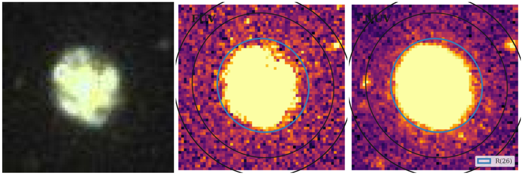 Missing file thumb-VFID0624-custom-ellipse-624-multiband-FUVNUV.png