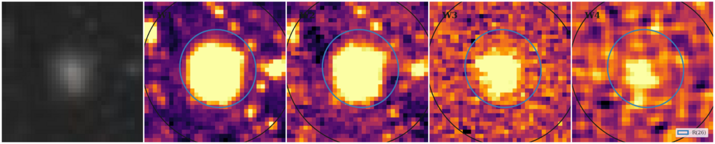 Missing file thumb-VFID0624-custom-ellipse-624-multiband-W1W2.png
