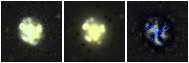 Missing file VFID0624-custom-montage-FUVNUV.png