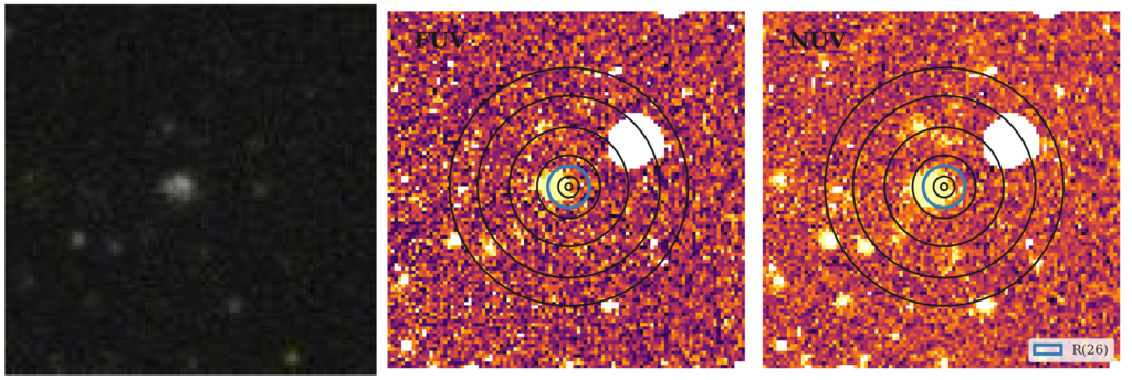 Missing file thumb-VFID0626-custom-ellipse-626-multiband-FUVNUV.png