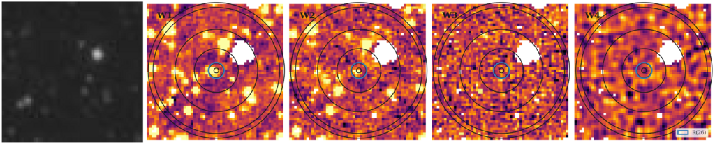 Missing file thumb-VFID0626-custom-ellipse-626-multiband-W1W2.png