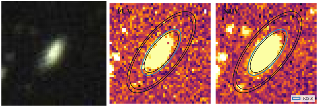 Missing file thumb-VFID0628-custom-ellipse-628-multiband-FUVNUV.png