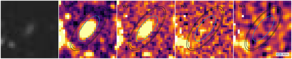 Missing file thumb-VFID0628-custom-ellipse-628-multiband-W1W2.png
