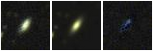 Missing file VFID0628-custom-montage-FUVNUV.png