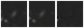 Missing file VFID0628-custom-montage-W1W2.png