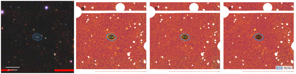 Missing file thumb-AGC258645-custom-ellipse-3021-multiband.png