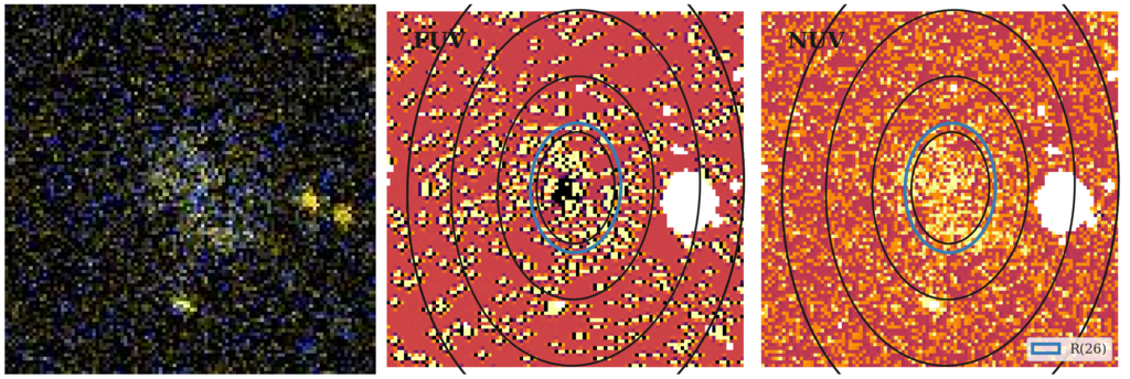Missing file thumb-HIPASSJ1548+16-custom-ellipse-4013-multiband-FUVNUV.png