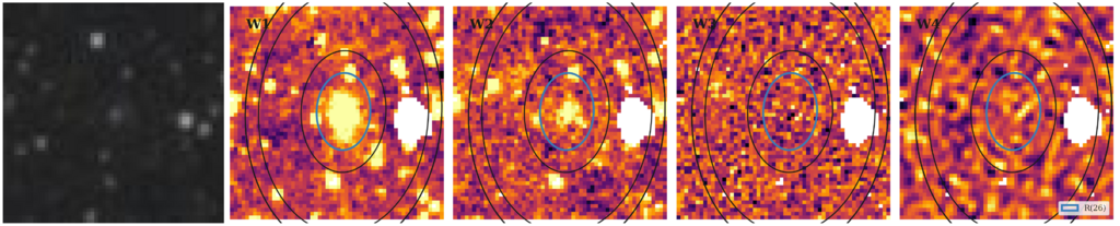 Missing file thumb-HIPASSJ1548+16-custom-ellipse-4013-multiband-W1W2.png