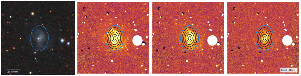 Missing file thumb-HIPASSJ1548+16-custom-ellipse-4013-multiband.png