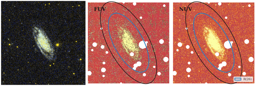 Missing file thumb-NGC6015-custom-ellipse-393-multiband-FUVNUV.png