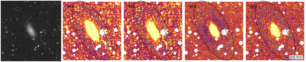 Missing file thumb-NGC6015-custom-ellipse-393-multiband-W1W2.png