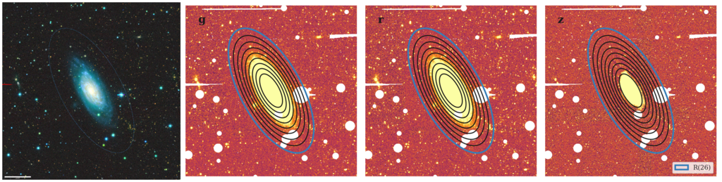 Missing file thumb-NGC6015-custom-ellipse-393-multiband.png